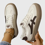 Elza™ | Baskets Orthopédiques