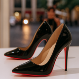 Aisly™ | Talons Élégants