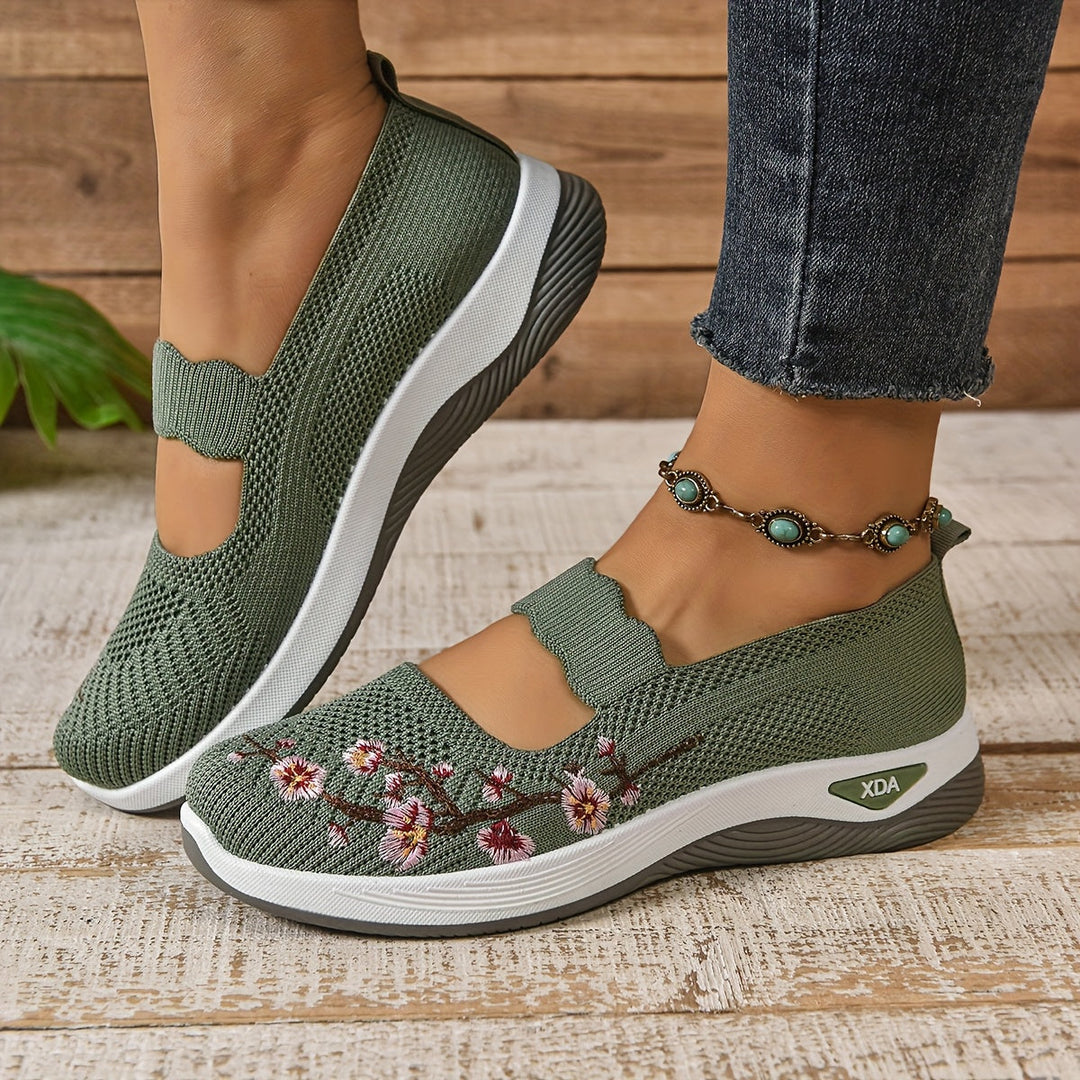 SOUTIENPLUS - CHAUSSURES CONFORT ORTHOPÉDIQUE