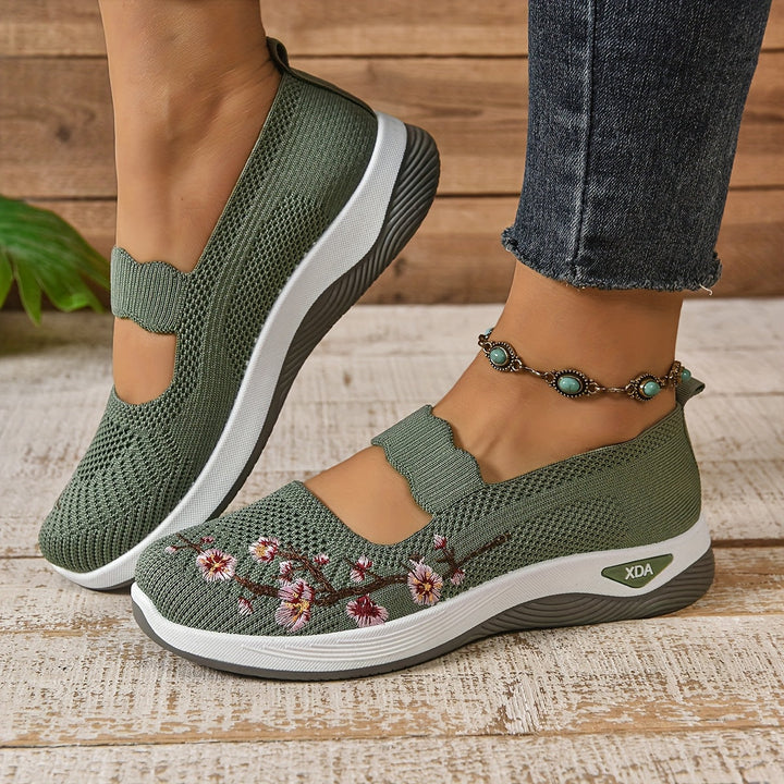 SOUTIENPLUS - CHAUSSURES CONFORT ORTHOPÉDIQUE