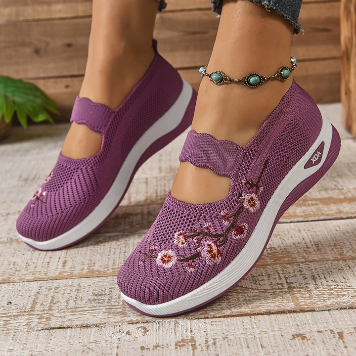 SOUTIENPLUS - CHAUSSURES CONFORT ORTHOPÉDIQUE