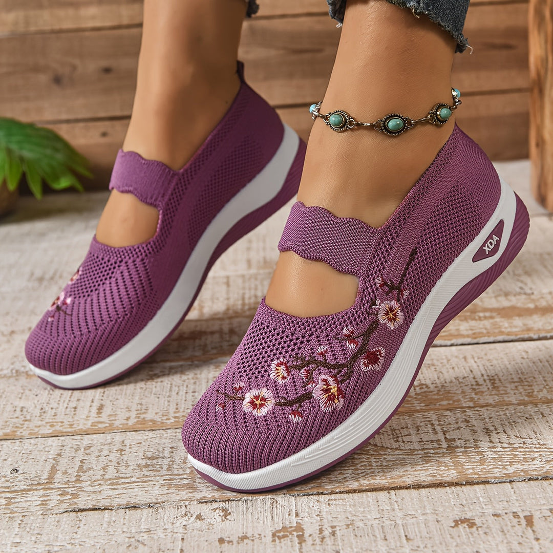 SOUTIENPLUS - CHAUSSURES CONFORT ORTHOPÉDIQUE