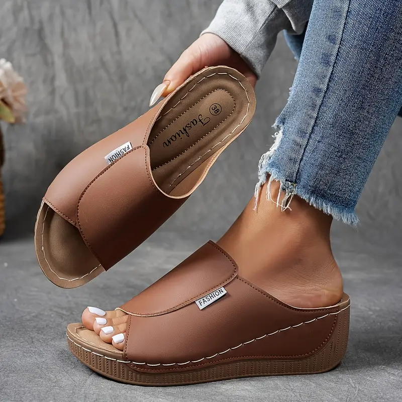 THALIA - SANDALES CONFORTABLES POUR FEMMES – SOUTIEN ORTHOPÉDIQUE ET SOULAGEMENT DE LA DOULEUR