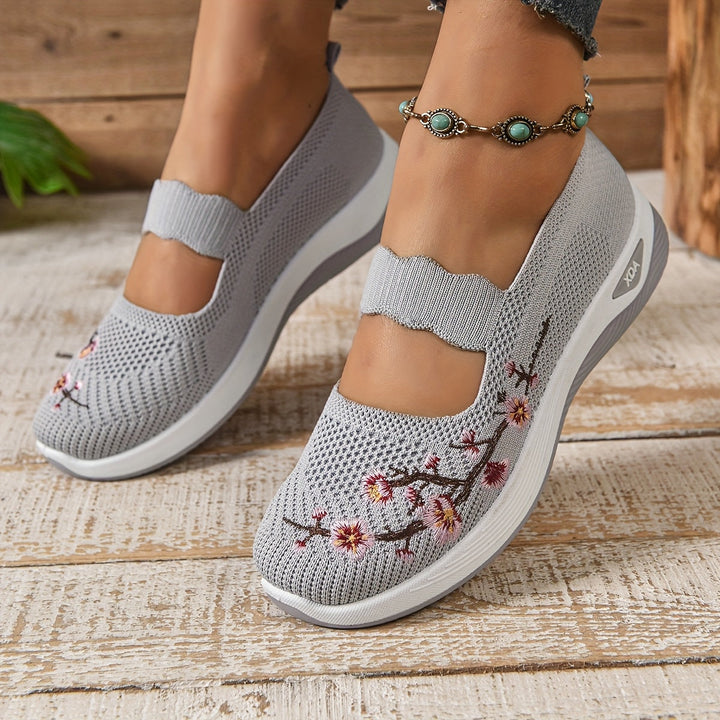 SOUTIENPLUS - CHAUSSURES CONFORT ORTHOPÉDIQUE