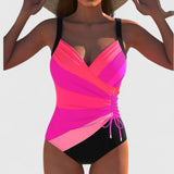 Tazlyne | Maillot de bain sophistiqué