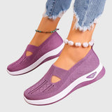 Chaussures de Marche Orthopédiques Lora™
