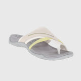 Blythe - Sandales Orthopédiques Confort