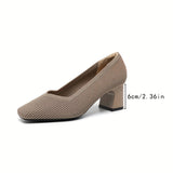Zayli | Talons Orthopédiques