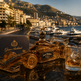 F1 Édition - Whisky Karaffa