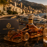 F1 Édition - Whisky Karaffa