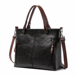 Angela™ | Sac à main polyvalent
