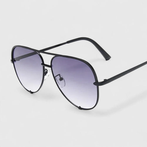 Tynzlee | Lunettes de soleil élégantes