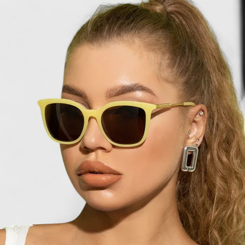 Savanuhh | Lunettes de soleil élégantes