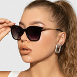 Savanuhh | Lunettes de soleil élégantes