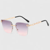 Marisyl | Lunettes de Soleil Sophistiquées