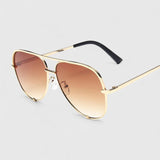 Tynzlee | Lunettes de soleil élégantes