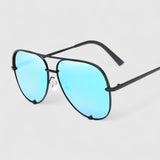 Tynzlee | Lunettes de soleil élégantes