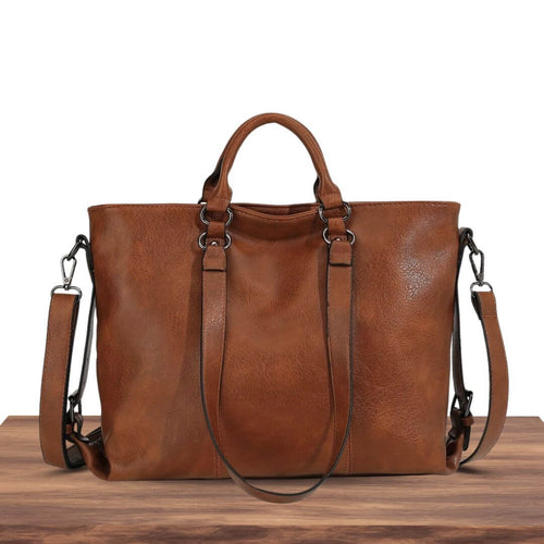 Jennifer™ | Sac Quotidien Intemporel