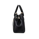 Tiffany™ | Sac à main quotidien