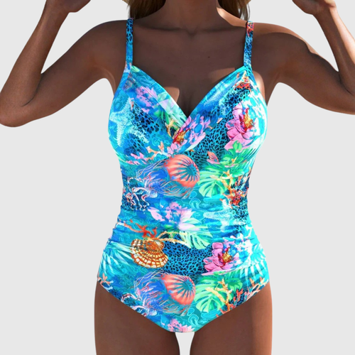 Meloryanne | Maillot de Bain Sophistiqué