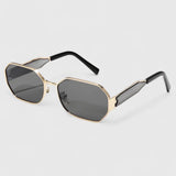 Jaylynne | Lunettes de soleil élégantes