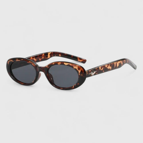 Danyqee | Lunettes de soleil élégantes