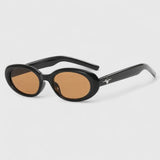 Danyqee | Lunettes de soleil élégantes