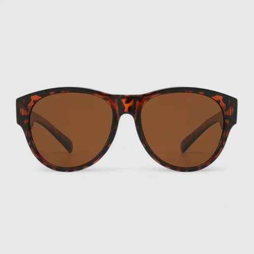 Journii | Lunettes de soleil élégantes