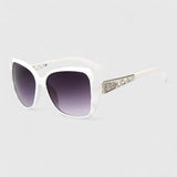 Avalynne | Lunettes de soleil sophistiquées