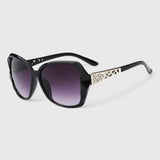 Avalynne | Lunettes de soleil sophistiquées