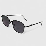 Raygynn | Lunettes de soleil élégantes