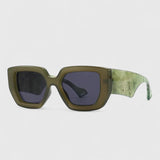Jossalyn | Lunettes de soleil élégantes