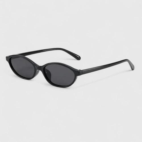 Grayslyn | Lunettes de soleil sophistiquées
