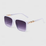 Karssyn | Lunettes de soleil élégantes