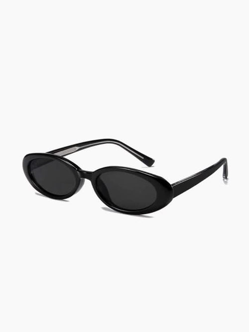 Kaelani | Lunettes de soleil élégantes