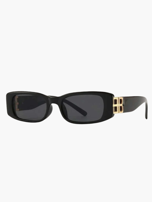 Maesyn | Lunettes de soleil contemporaines