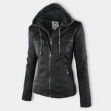 Charlotte™ | Veste Confortable