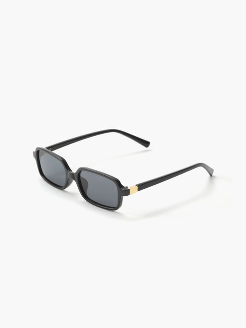 Skarlett | Lunettes de soleil Glamour