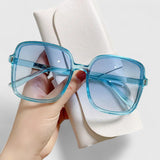 Emalynn | Lunettes de soleil élégantes