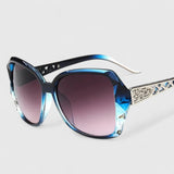 Avalynne | Lunettes de soleil sophistiquées