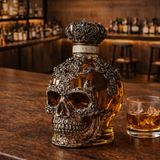 Whisky Üveg - Kopónia Édition