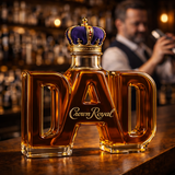 Apa Édition - Whisky Karaffa