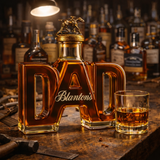 Apa Édition - Whisky Karaffa