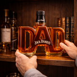 Apa Édition - Whisky Karaffa