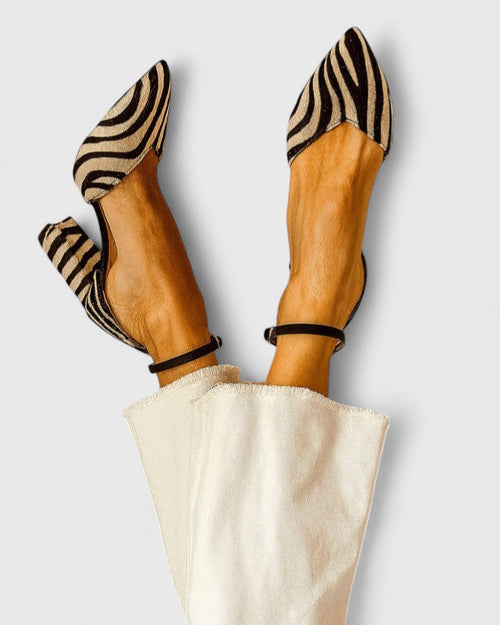 Bravelynn | Talons Élégants
