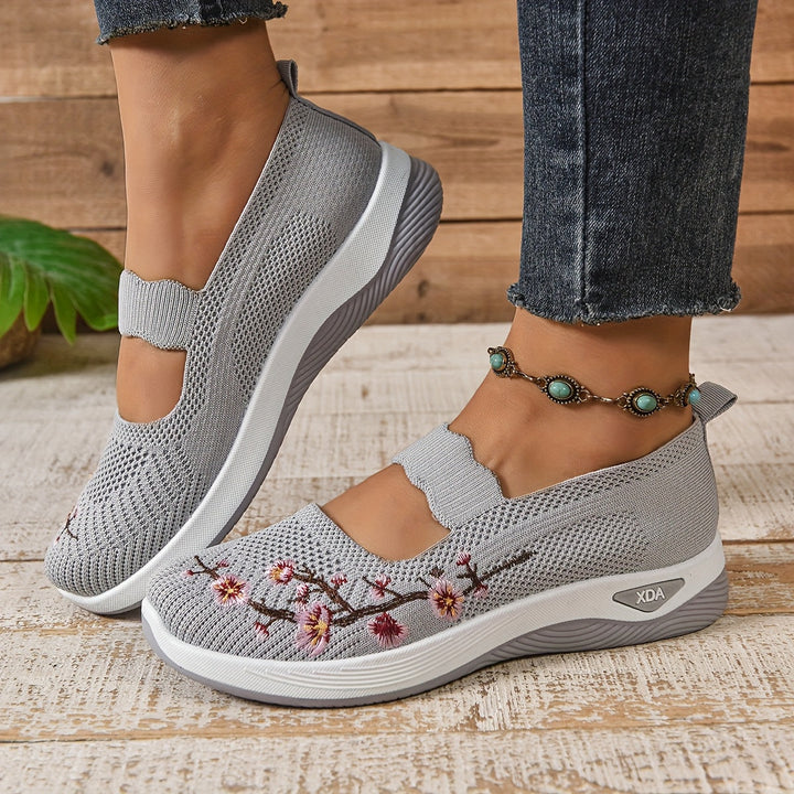 SOUTIENPLUS - CHAUSSURES CONFORT ORTHOPÉDIQUE