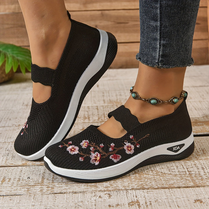 SOUTIENPLUS - CHAUSSURES CONFORT ORTHOPÉDIQUE