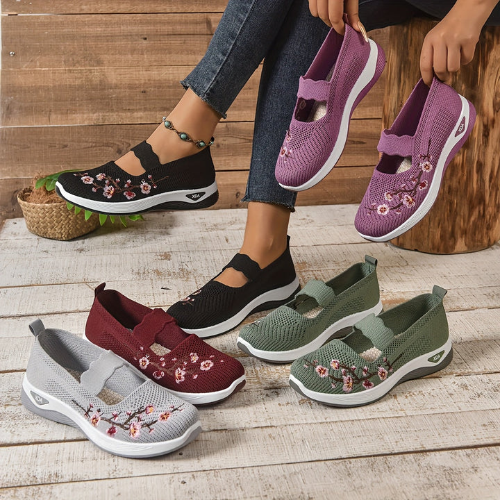 SOUTIENPLUS - CHAUSSURES CONFORT ORTHOPÉDIQUE