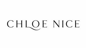 chloe nice