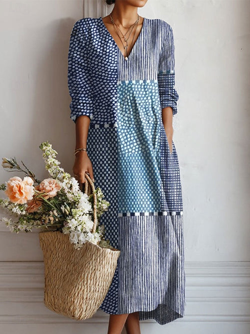 Esra | Robe de tous les jours